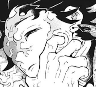 2 2